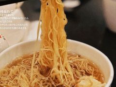 -丽的面家(多宝路店)