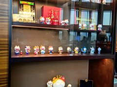 -招商银行(上海分行营业部)