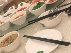 -迎宾楼(解放西街店)