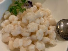 -上海老站(徐家汇店)