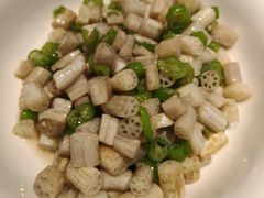 -大碗先生(荣时代店)