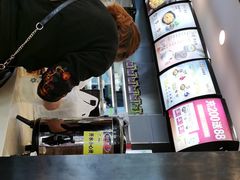 -真功夫(中医院店)