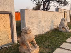 -沧州文庙