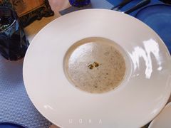 -厚积云牛排餐吧(宽窄巷子店)