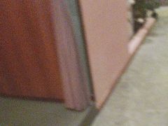 -怡泰SPA·泰疗按摩(徽宁路店)