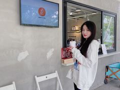 -COFFEE CALL(云锦路店)