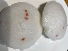 -泸州白糕(慈善路店)
