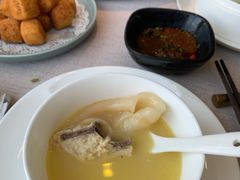 -熙瓏里(万科店)