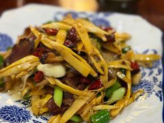 -苗湘食府(十年店)