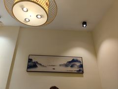 -小团圆灶台鱼·百城头牌菜(千岛湖店)