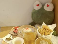 -佳藕天成(南宋御街店)