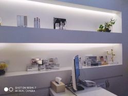 -美丽田园Beauty Farm