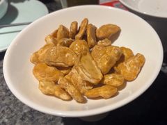 -小城故事·地道宁波味(月湖盛园店)