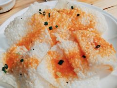 -勇猛子川菜馆(新军路店)
