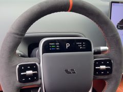 -利美特•威固V-KOOL双膜(杨浦授权店)