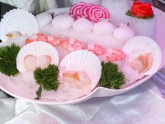 -鸿源斋清真豫菜(惠济店)