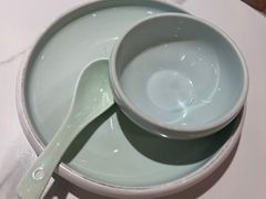 -老馆子·建德菜·山肴鱼鲜(海威新界店)