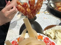 -龙厂长老火锅(抚琴店)
