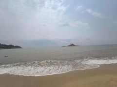 -浪琴湾度假村