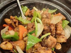 -正斗·港式粤菜(SKLP店)