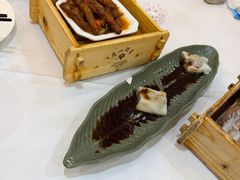 -广州酒家(昌岗地铁站店)