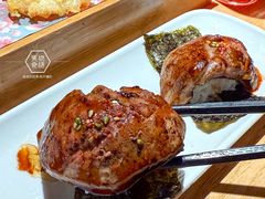 -南风(淮海街店)