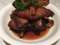 -贴阁碧(百丈东路店)