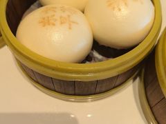 -东方早茶 海鲜•青岛菜(国信体育中心店)