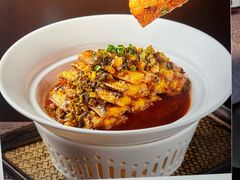-德缘烤鸭店(大栅栏店)