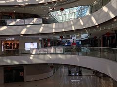 -万达广场(齐齐哈尔建华店)