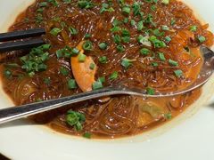 -荣小馆(杭州大厦店)