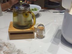 -杨厨的田园饭店(长城路店)