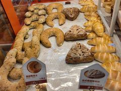 -盒马鲜生(富田新天地店)