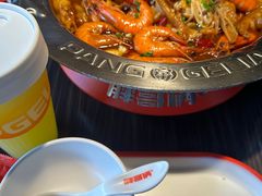 -胖哥俩肉蟹煲(杭州下沙学林街店)
