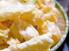 -陈有良尖椒鸡(渝中示范店)