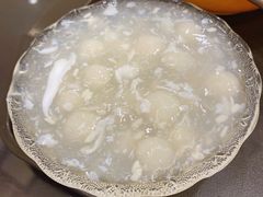 -毛华美食(清扬路店)