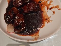 -老吉士(环贸iapm店)