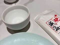-映像威海·威海宴(威高广场店)