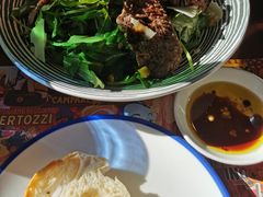 -BOTTEGA意库(中骏世界城店)