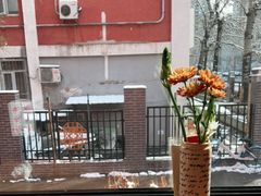 -Catch Bagel(芳草地店)