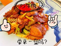 -上下九广州菜馆(锦业路店)