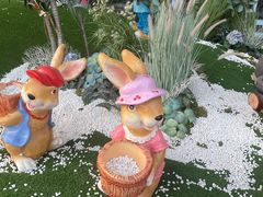 -沈阳百联购物中心(青年大街店)