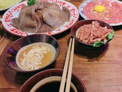 -楠火锅(昆山金鹰店)