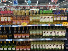 -世纪联华(吴淞店)