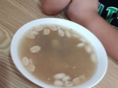 -潭式煎包(西航路店)