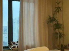 -沐森 •疗愈头疗馆(打浦桥店)