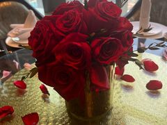 -运·中餐厅(成都华尔道夫酒店)