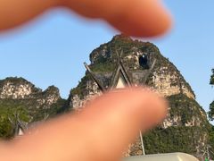 -明仕田园