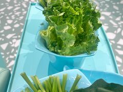 -季季红火锅(柳州城中万达二店)