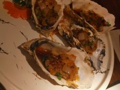 -京料理·日料自助·铁板燒(复悦城店)